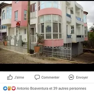 https://maison-3-ritimu.cape-verdehotels.com