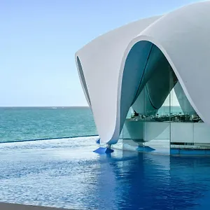 Hotel La Concha Renaissance