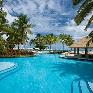 https://el-san-juan-hotel-and-casino.comcaribbean.com